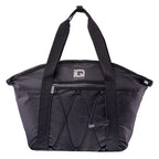 IQ Cross The Line Motti Bag W 92800503768 Accessories/Bags/IQ Your Sports Performance