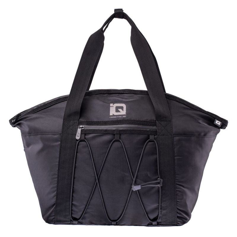 IQ Cross The Line Motti Bag W 92800503768 Accessories/Bags/IQ Your Sports Performance