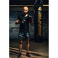 140 cm / EMPTY - Punching bag 140 cm DBX-PB-3 worki treningowe - puste Your Sports Performance