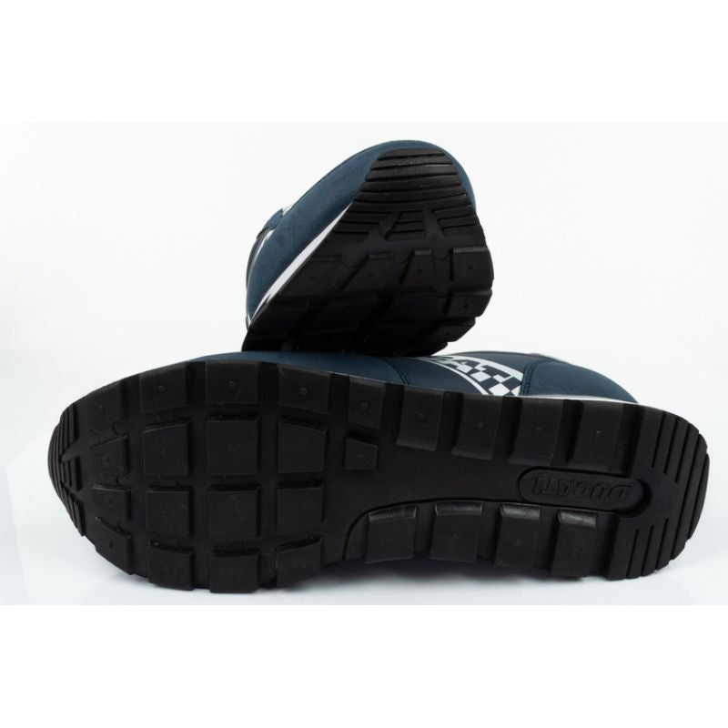 Ducati M DS410-11 shoes Footwear/Lifestyle/Ducati Your Sports Performance