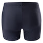 Aquawave Levu M swim boxer shorts 92800593900 Clothing/Swimming/Aquawave Your Sports Performance