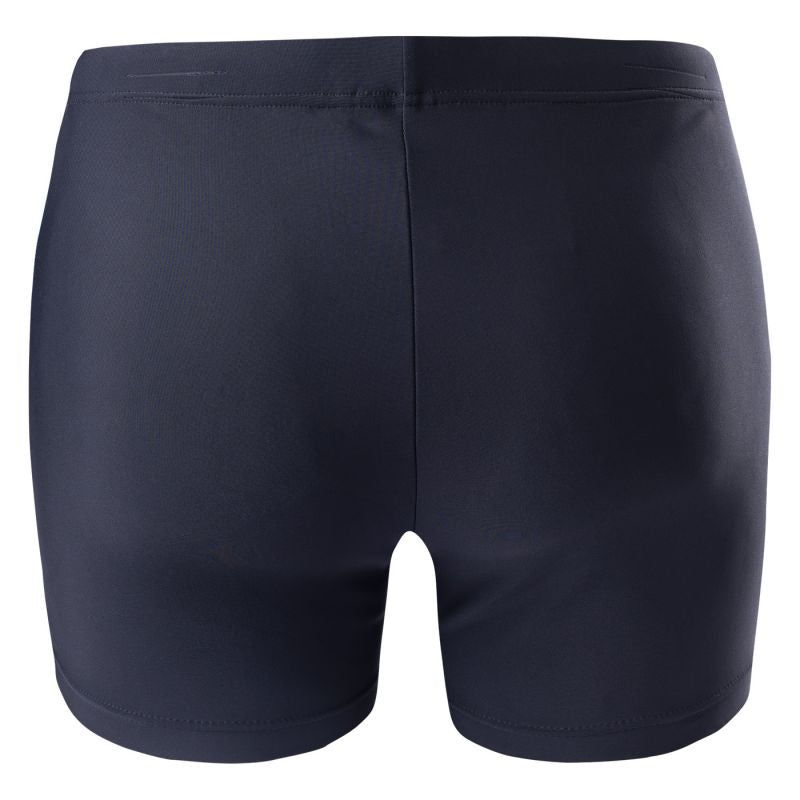 Aquawave Levu M swim boxer shorts 92800593900 Clothing/Swimming/Aquawave Your Sports Performance