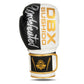8oz Boxing Gloves - Undefeated - Valor Series rękawice treningowe Your Sports Performance