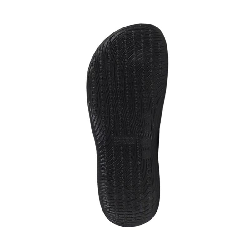Flip-flops Rider Cape XVIII AD M 83631-AZ143 Footwear/Swimming/Men/Rider Your Sports Performance