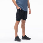 Elbrus Alparo M shorts 92800597242 Clothing/Outdoor/Elbrus Your Sports Performance