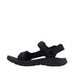 Lee Cooper M LCW-25-34-3551MA Sandals Footwear/Lifestyle/Lee Cooper Your Sports Performance