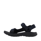 Lee Cooper M LCW-25-34-3551MA Sandals Footwear/Lifestyle/Lee Cooper Your Sports Performance