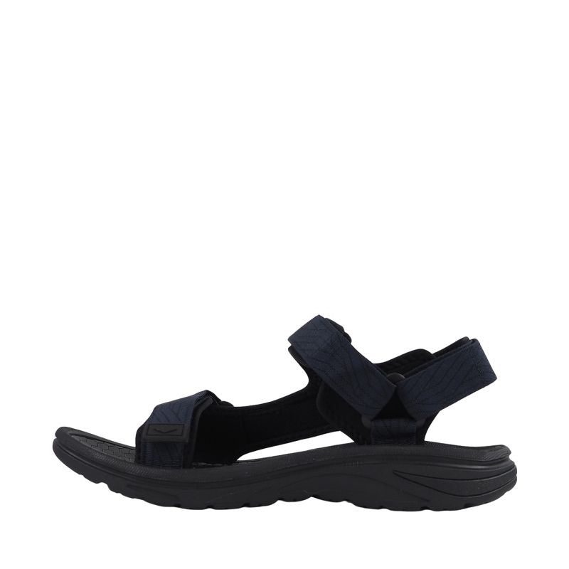 Lee Cooper M LCW-25-34-3551MA Sandals Footwear/Lifestyle/Lee Cooper Your Sports Performance