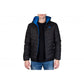 Jacket 4F M434 M 4FWAW23TDJAM434 Clothing/Outdoor 4F