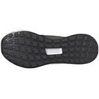 Adidas EQ19 Run M GY4719 running shoes Footwear/Running/Men Adidas
