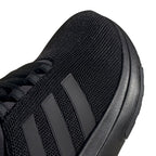 Adidas Racer TR23 M IG7322 shoes Footwear/Training/Men Adidas