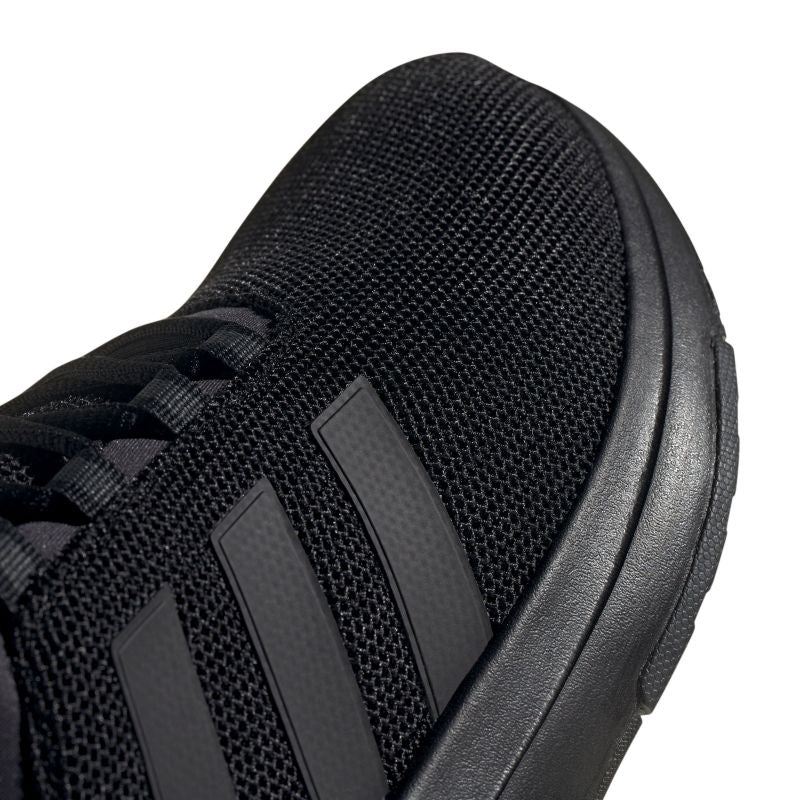 Adidas Racer TR23 M IG7322 shoes Footwear/Training/Men Adidas