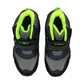 Children's winter boots waterproof CMP KIDS PYRY SNOW BOOT WP (38Q4514-20UF) In preparation Your Sports Performance