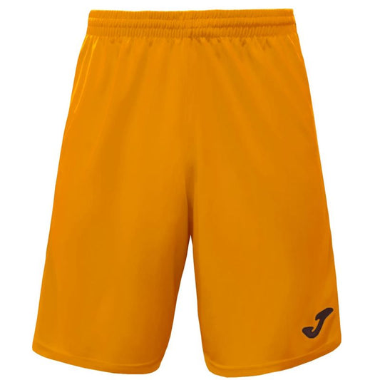 Joma Nobel Long basketball shorts 101648.880 Clothing/Basketball Joma