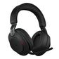 Jabra Evolve2 85 MS Stereo Link380c Over-Ear Headphones In preparation Your Sports Performance