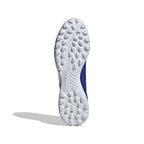 Adidas Predator League TF M ID0910 shoes Footwear/Football Adidas
