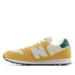 New Balance M GM500RTG shoes Footwear/Lifestyle New Balance