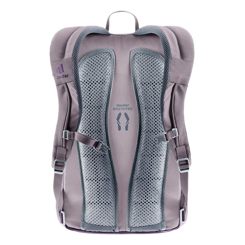 Deuter GOGO 3813224-3531 lavender-purple To be categorized Your Sports Performance