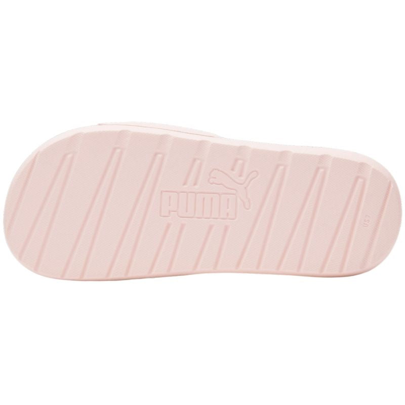 Puma Cool Cat 2.0 W 389108 05 Flip-Flops