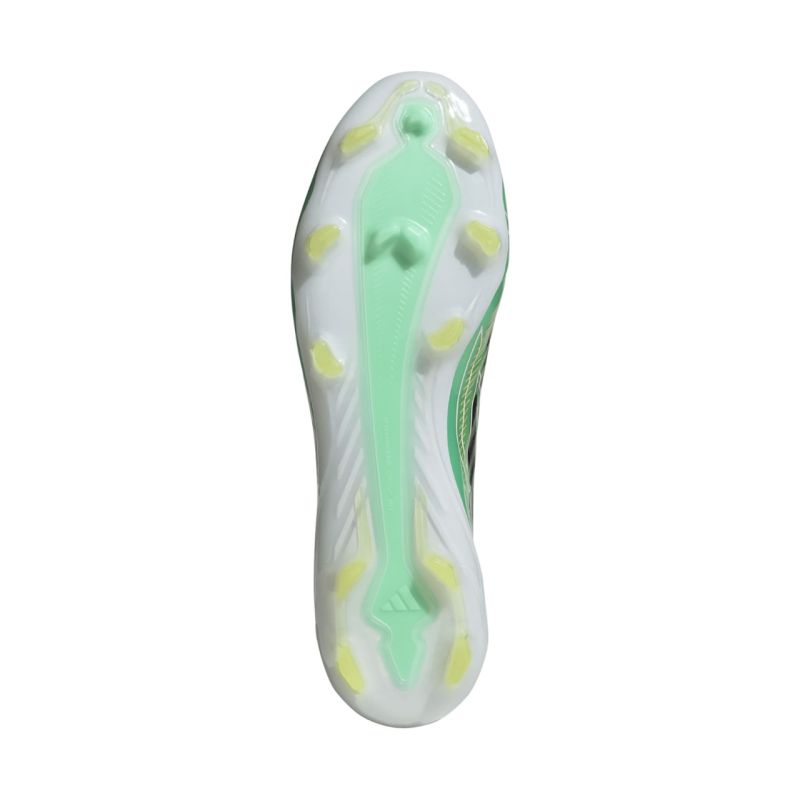 adidas F50 Hyperfast Pro LL FG KH6805 football boots