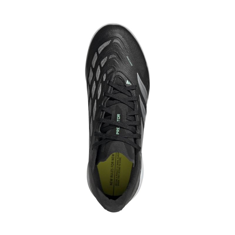 adidas Predator League TF IH2092 Kids' Soccer Shoes