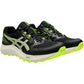 Asics Gel Sonoma 7 M 1011B595-004 shoes Footwear/Running/Men Asics