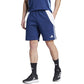Adidas Tiro 24 Sweat M IS2158 shorts Clothing/Football Adidas