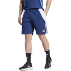 Adidas Tiro 24 Sweat M IS2158 shorts Clothing/Football Adidas