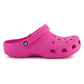 Crocs Classic Juice Clogs W 10001-6UB Footwear/Swimming Crocs