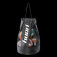 SIVO bag In preparation Your Sports Performance