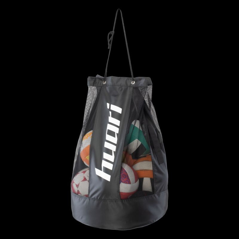 SIVO bag In preparation Your Sports Performance