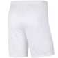 Nike Park III M BV6855 103 shorts Clothing/Football Nike
