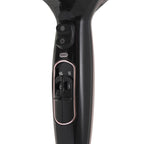 REMINGTON D5706 Hair Dryer AGD - Produkty/Suszarki do włosów Your Sports Performance