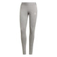 Adidas Essentials Legging W GV6017 Clothing/Training Adidas