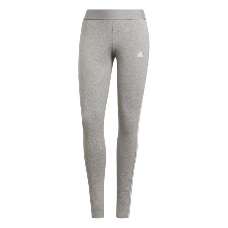 Adidas Essentials Legging W GV6017 Clothing/Training Adidas