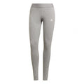 Adidas Essentials Legging W GV6017 Clothing/Training Adidas