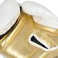8oz Boxing Gloves - Hammer White - Legacy Series rękawice treningowe Your Sports Performance