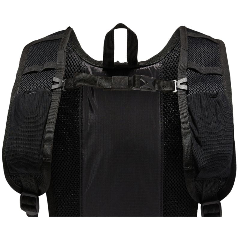 Asics Lightweight Running Backpack 2.0 3013A575-001 Accessories/Plecaki Asics