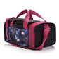 Meteor Nanuq 16893 fitness bag Accessories/Bags/Other bags Your Sports Performance