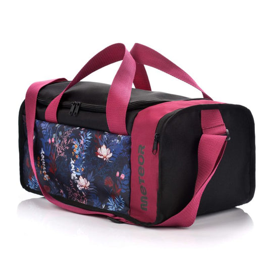 Meteor Nanuq 16893 fitness bag Accessories/Bags/Other bags Your Sports Performance