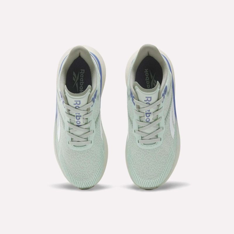 Reebok VIVA SPEED women's sneakers (100272581)