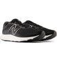New Balance M M520LB8 Running Shoes Footwear/Running/Men/Asfalt New Balance