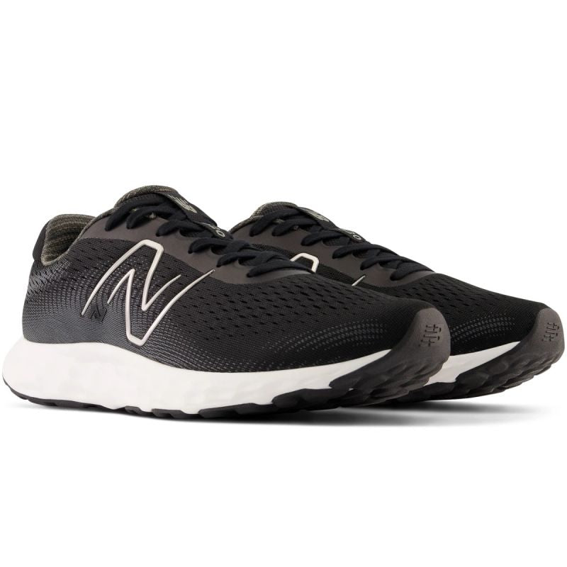 New Balance M M520LB8 Running Shoes Footwear/Running/Men/Asfalt New Balance