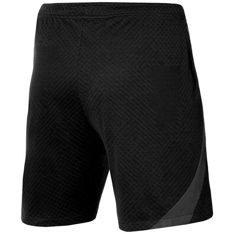 Nike NK DF Strike 22 Short KM DH8776 014 shorts Clothing/Football Nike