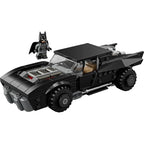 LEGO Super Heroes DC 76332 Kid/Toys Your Sports Performance