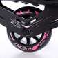 Tempish Ayroo Lady W 1000062 rolls Accessories/Skating/Rolki (pozostałe) Your Sports Performance