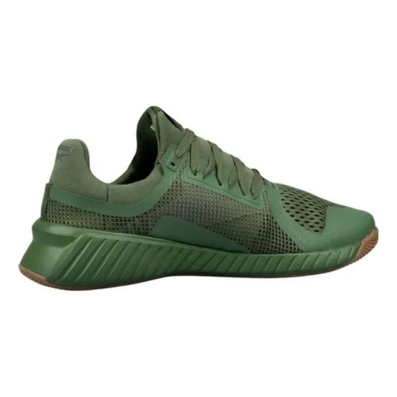 Reebok FLIP CHARGE (100272299)