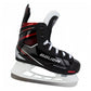 Bauer Lil Rookie Jr 1060557-11 Adjustable Skates Accessories/Skating Bauer