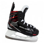Bauer Lil Rookie Jr 1060557-11 Adjustable Skates Accessories/Skating Bauer