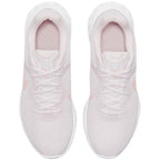 Nike Revolution 6 Next Nature W DC3729 500 shoe Footwear/Running/Women Nike